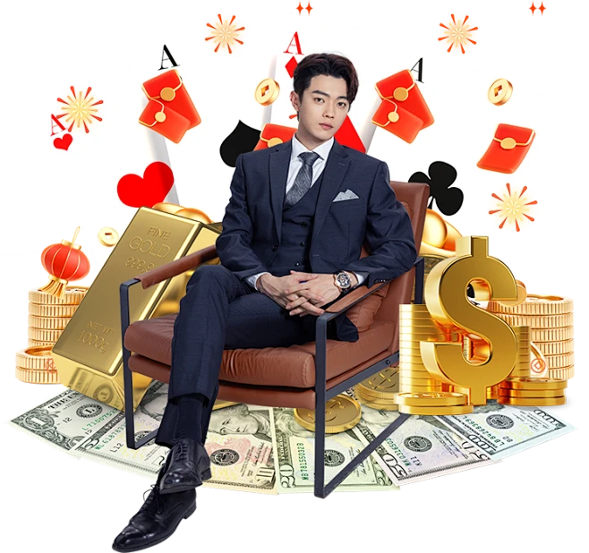 Casino IQ88