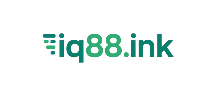 iq88ink